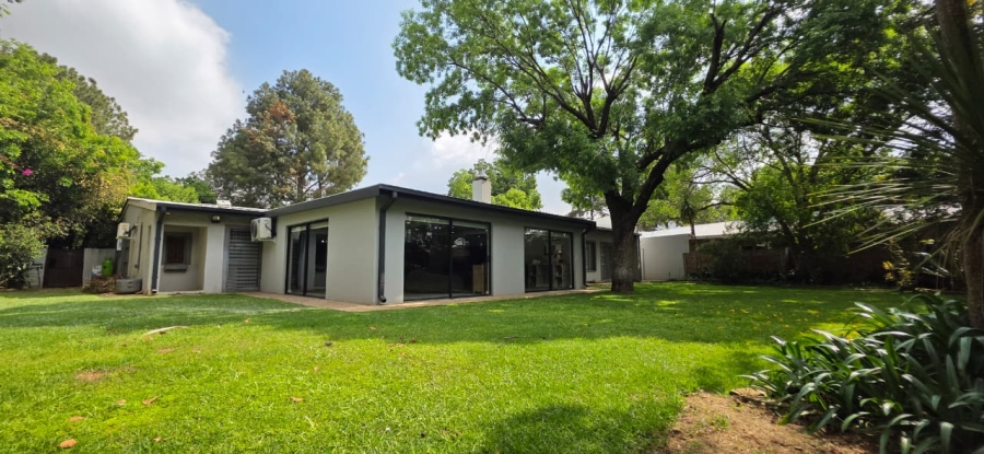 3 Bedroom Property for Sale in St Helena Free State